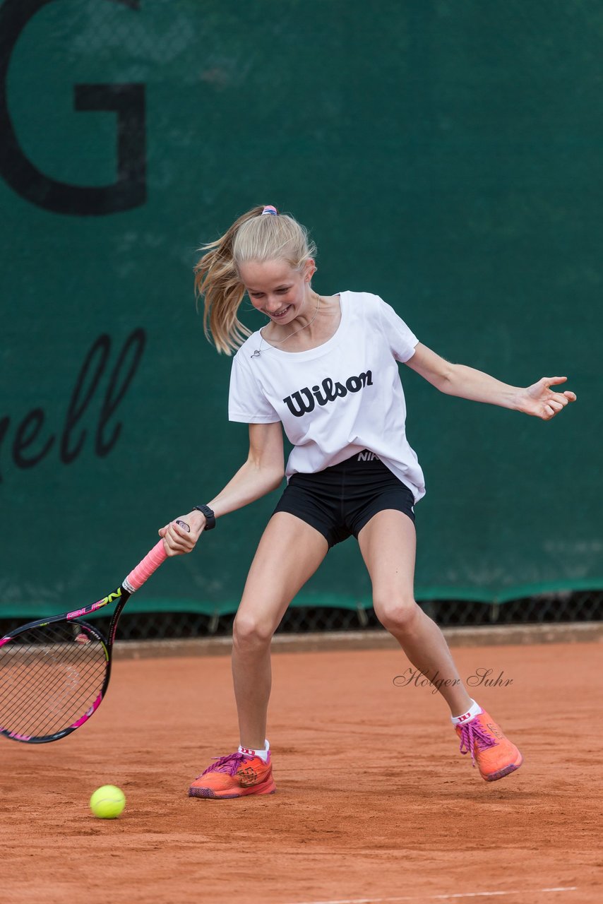 Bild 24 - Lilienthal Open